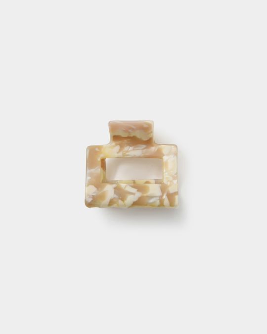 Crystal Hair Claw