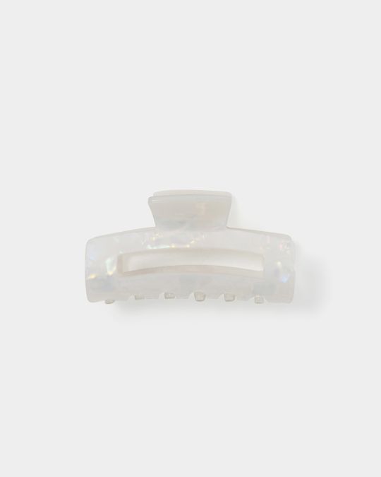 Alissa Hair Claw