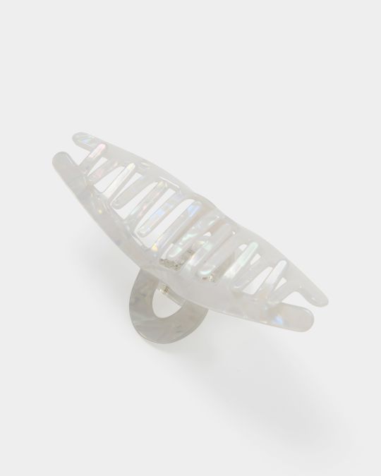 Shaila Hair Claw