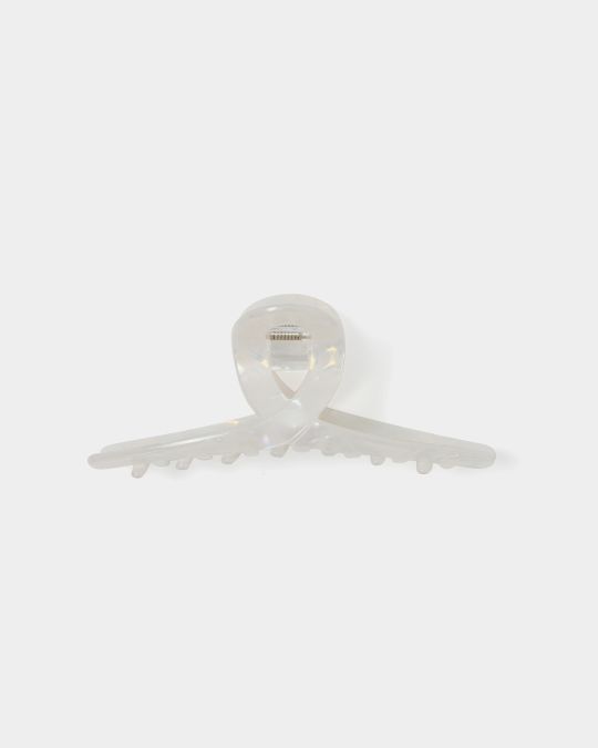 Shaila Hair Claw