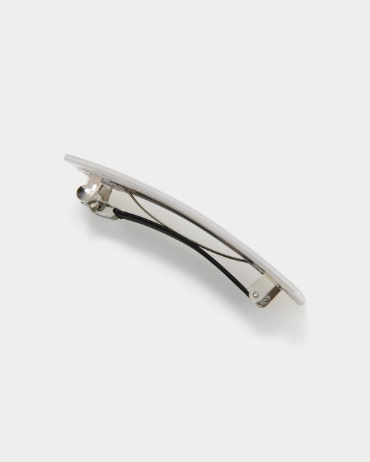 Amilia Hair Claw