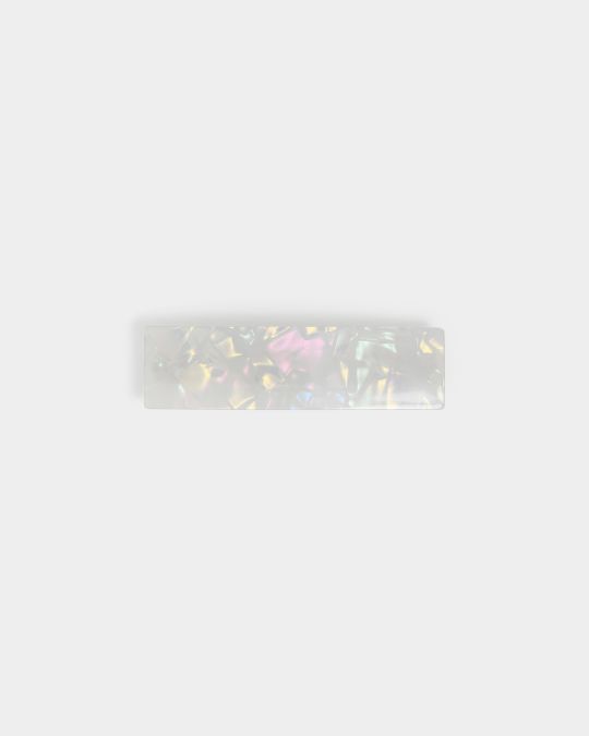 Amilia Hair Claw
