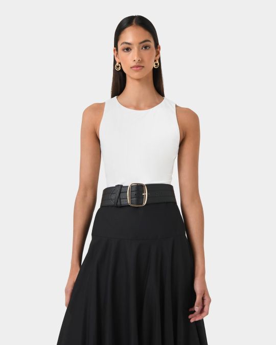 Arabella Waist Belt