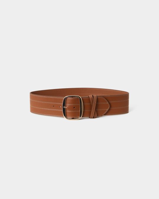 Arabella Waist Belt
