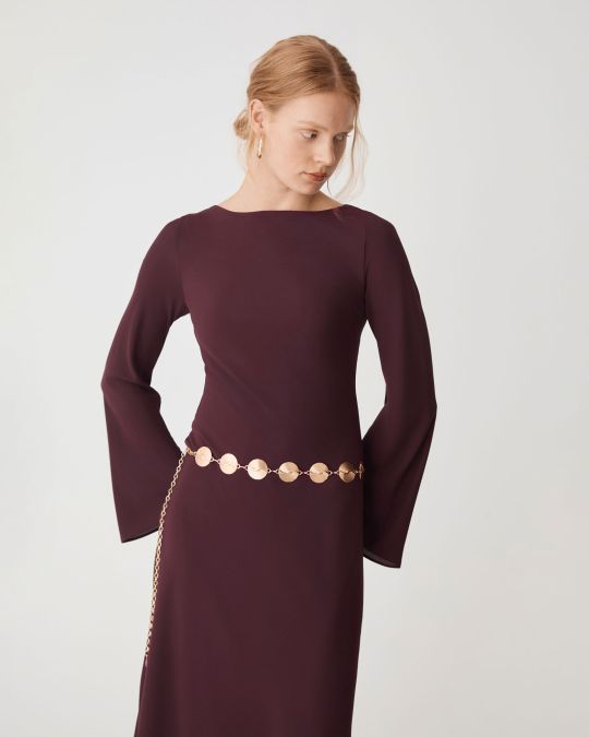 Women's Belts | Shop Leather & Woven & Fashion Belts | Forcast