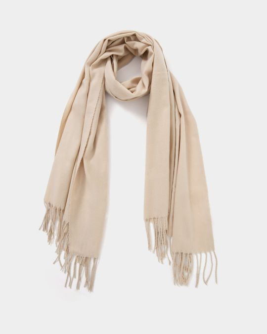 Julianna Scarf