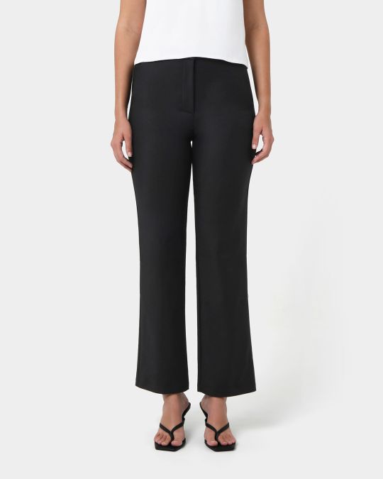 Lauren Straight Pants