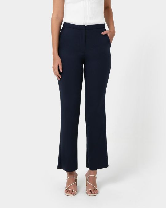 Lauren Straight Pants