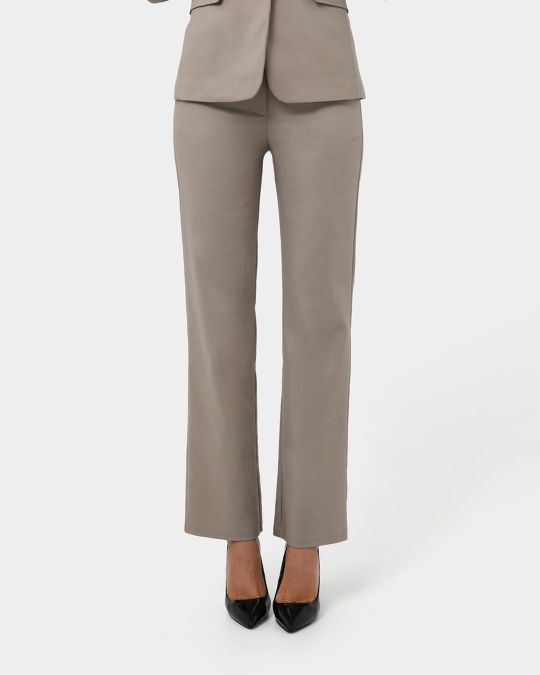 Lauren Straight Pants