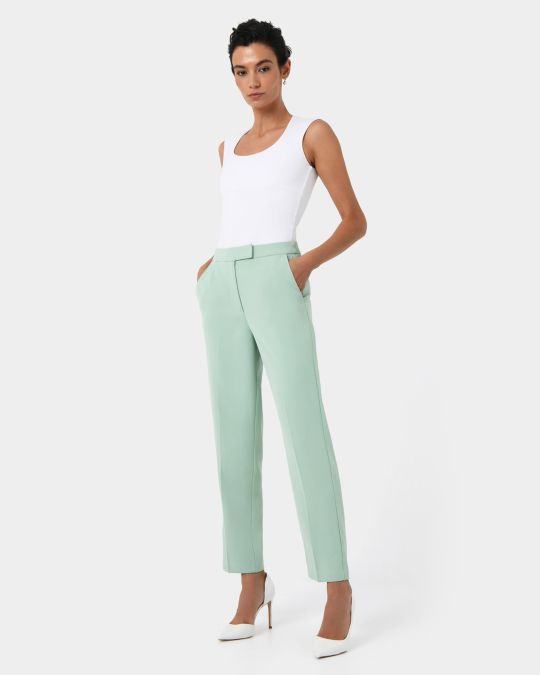 Renee Slim Leg Pants