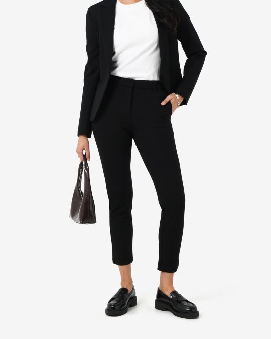 Sutton Slim Pant