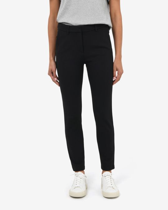 Sutton Slim Pant