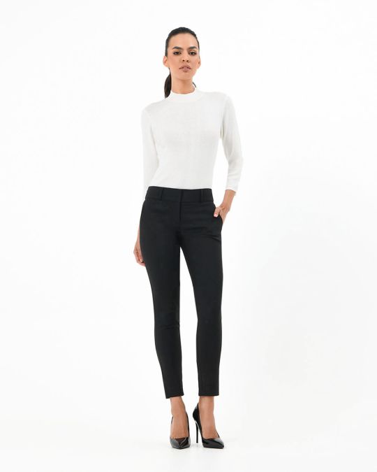 Taylor Slim Pants