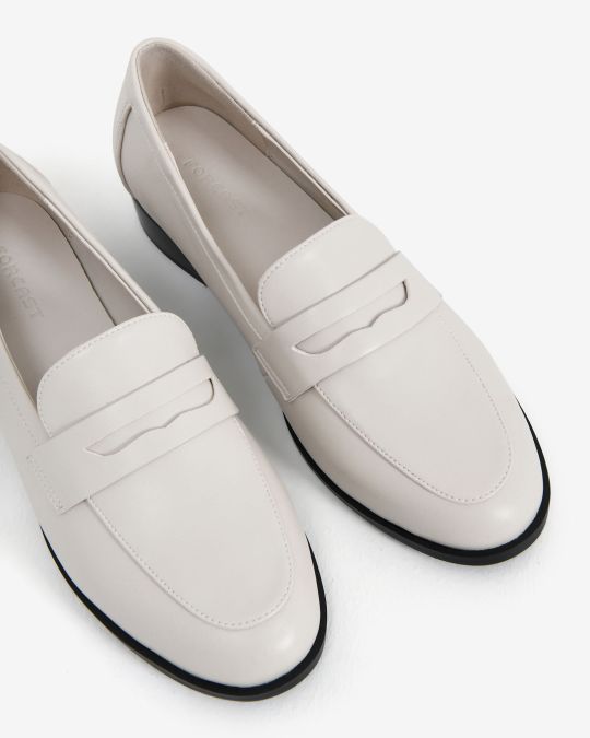 Sienna Classic Loafer