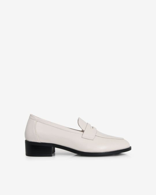 Sienna Classic Loafer