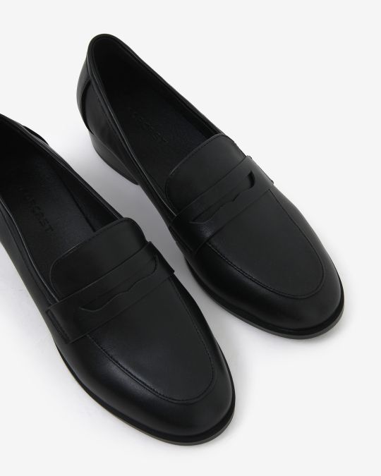 Sienna Classic Loafer