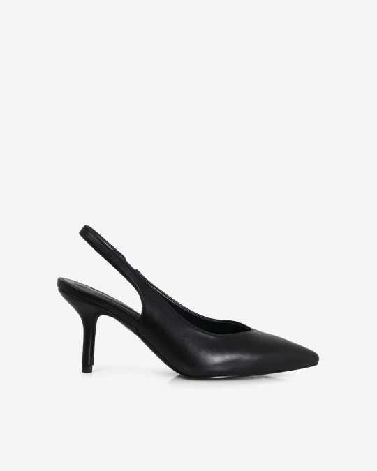 Sophie Slingback Pump