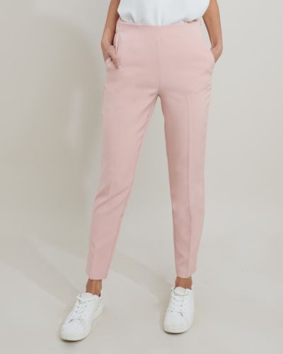 Julianne High Waisted Pants
