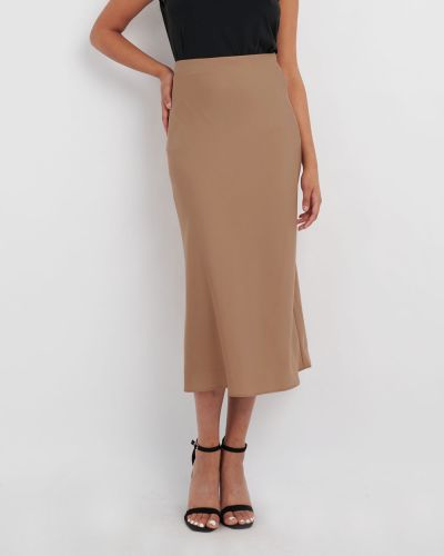 Dani Slip Skirt