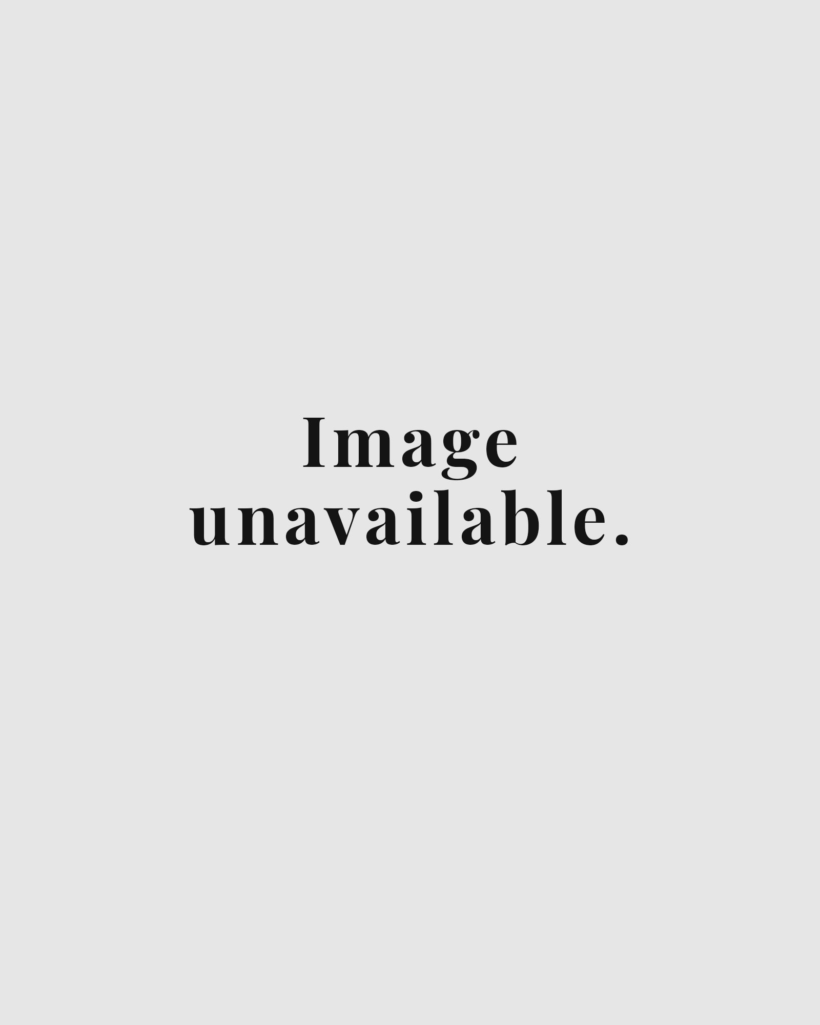 Sale Skirts Women's Corporate Desk to Dinner Clothing Forcast