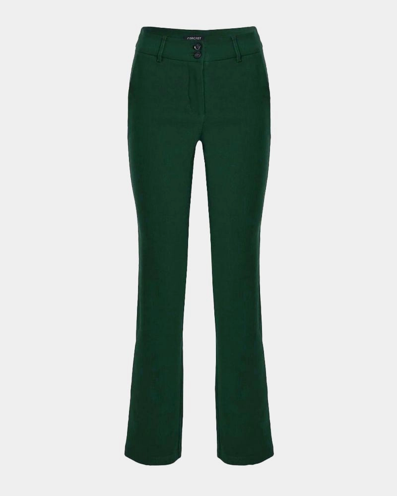 Annalee Classic Pants