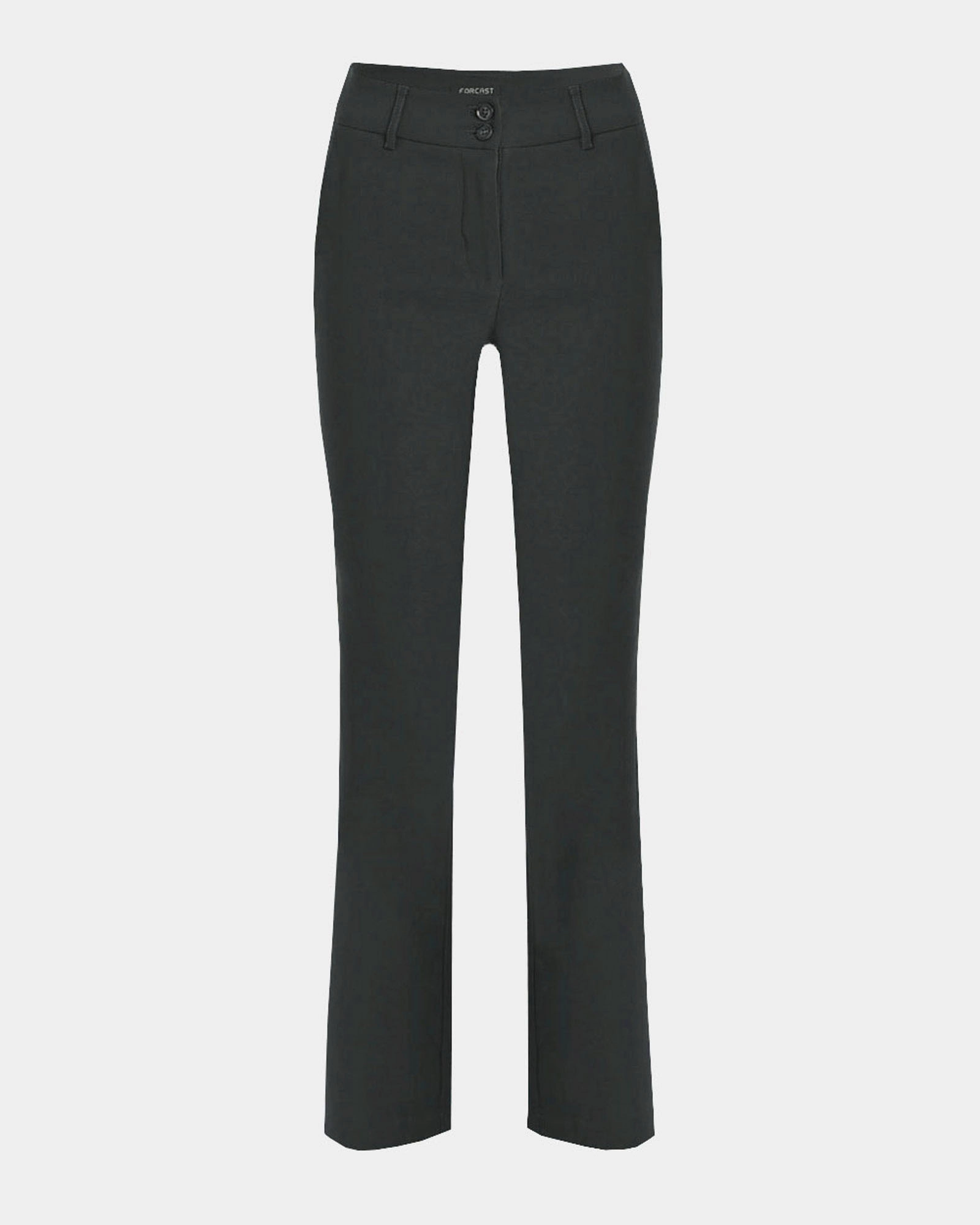 Annalee Classic Pants