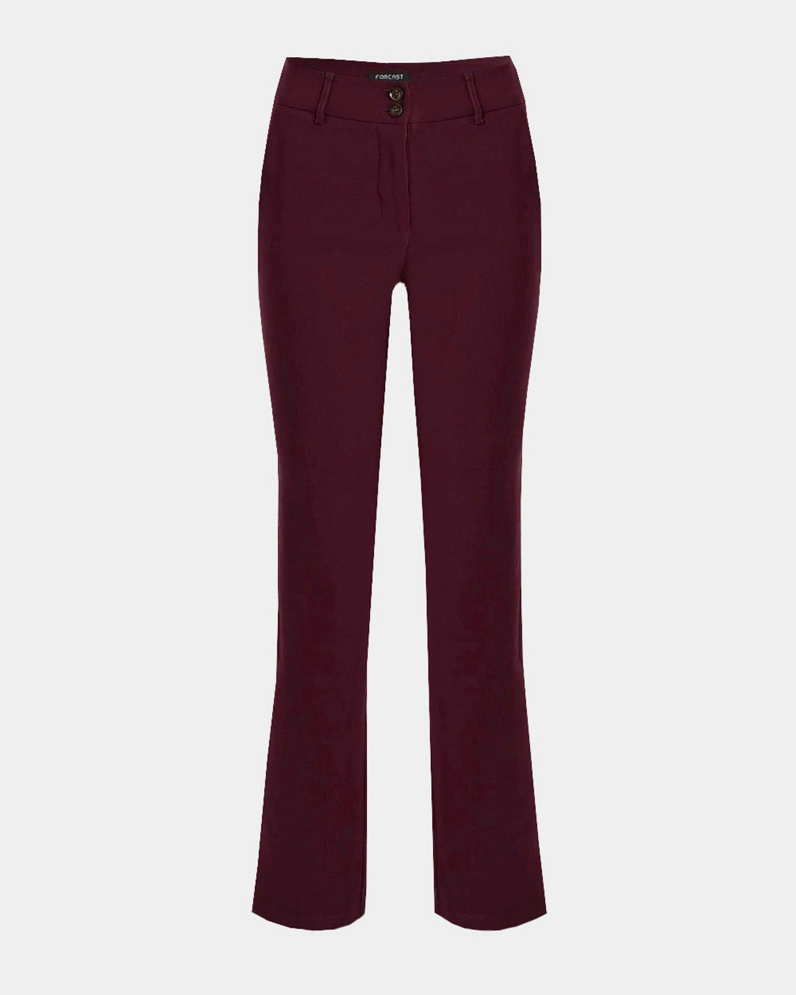 Annalee Classic Pants