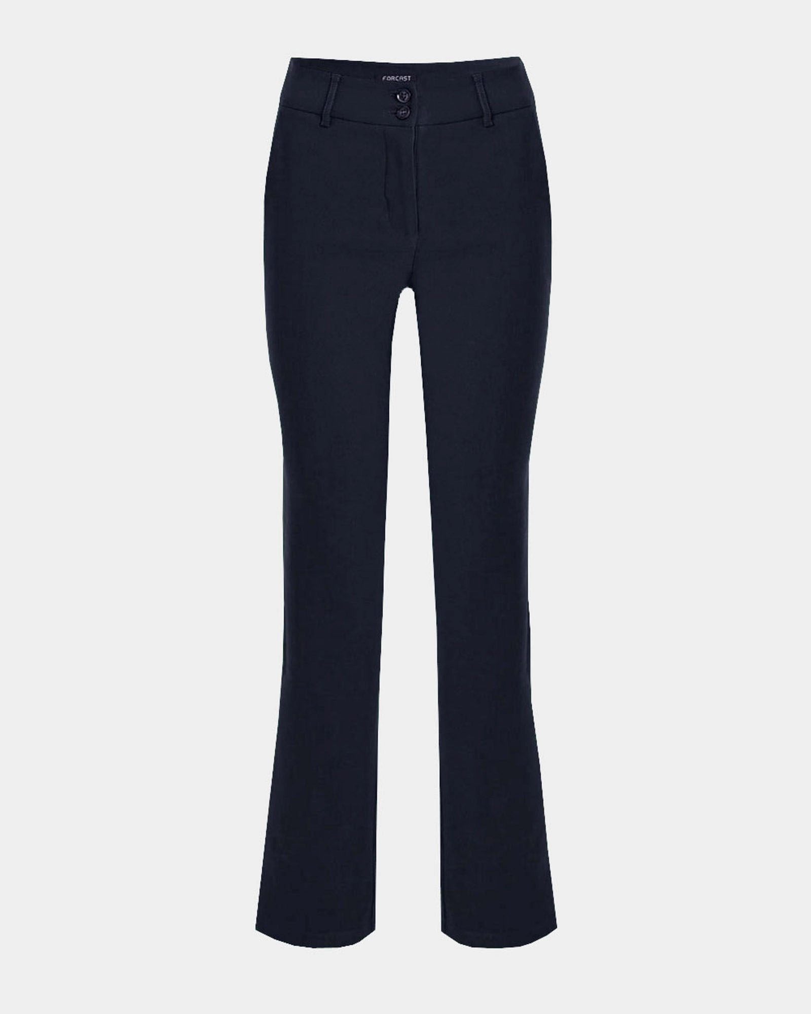 Annalee Classic Pants