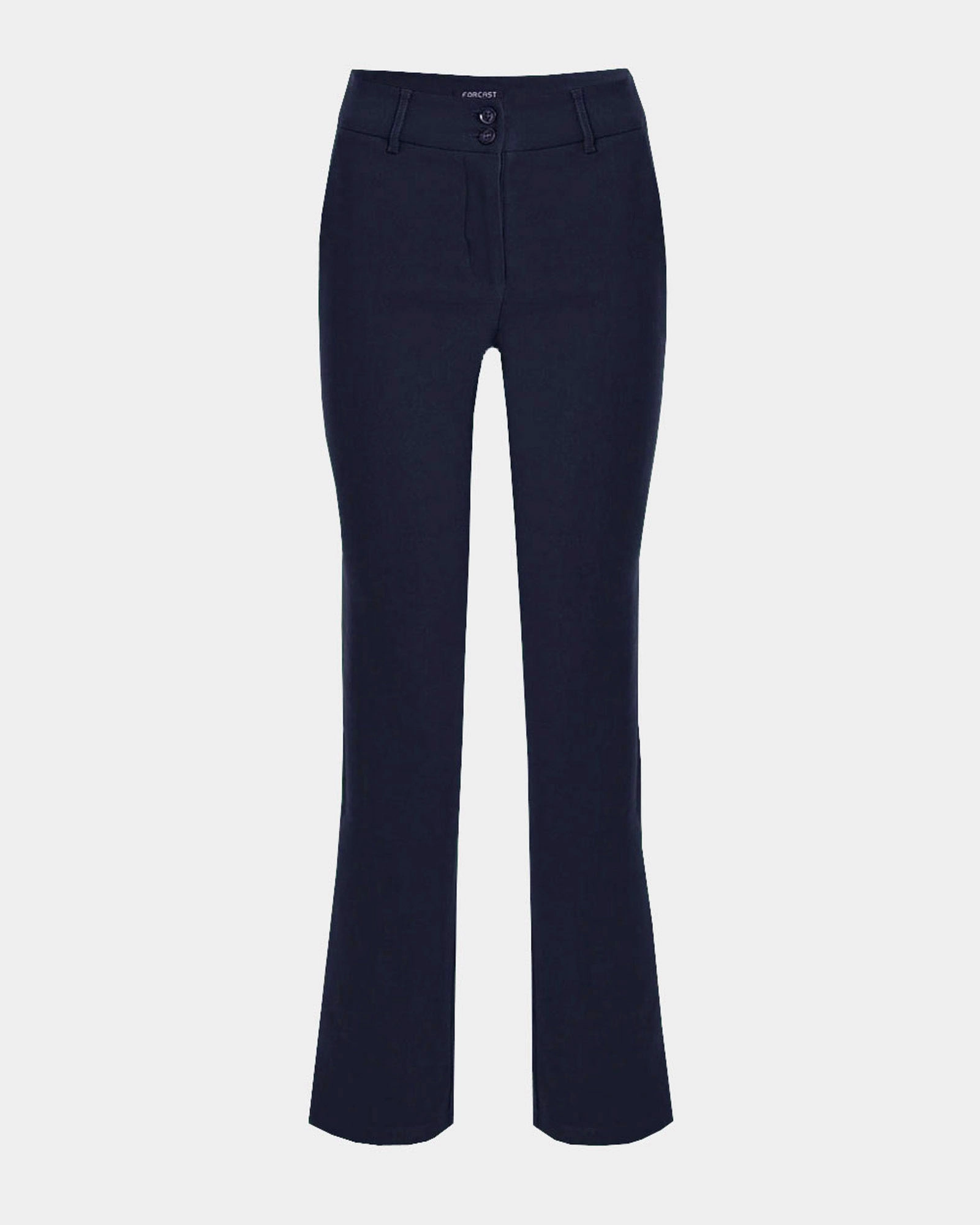 Annalee Classic Pants