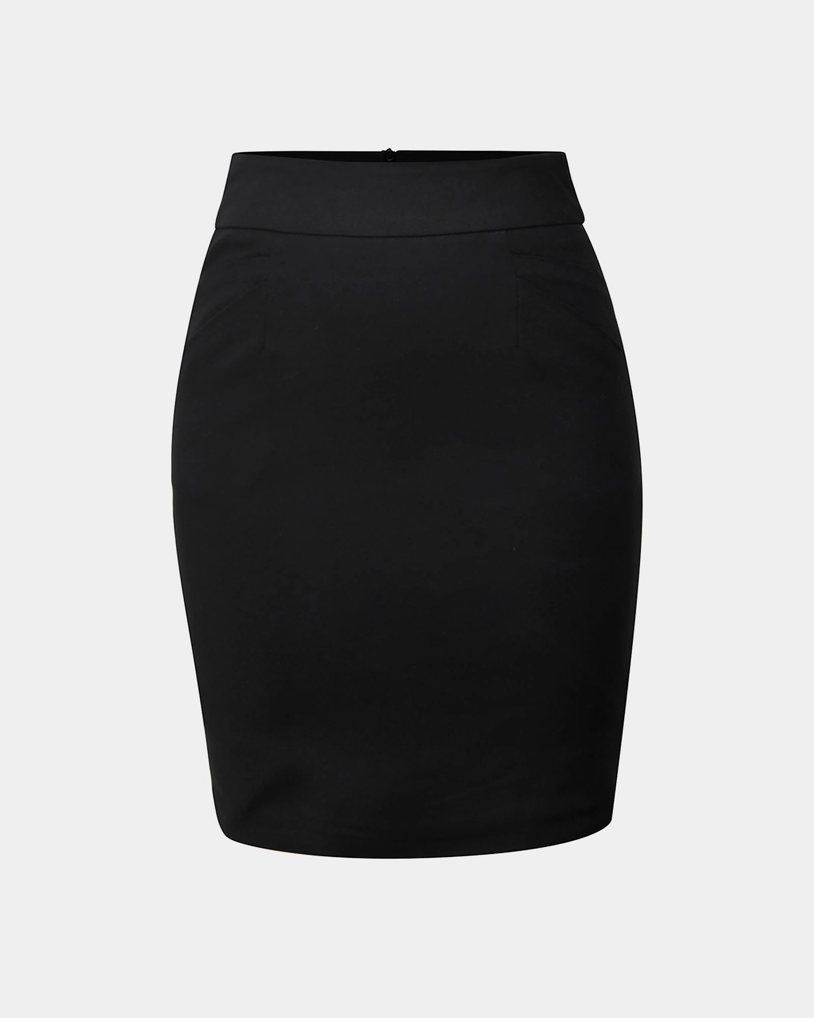 Sandy Pencil Skirt