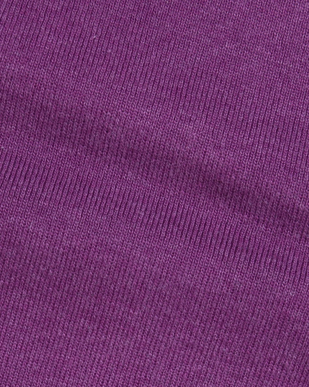Tania Crew Neck Knit