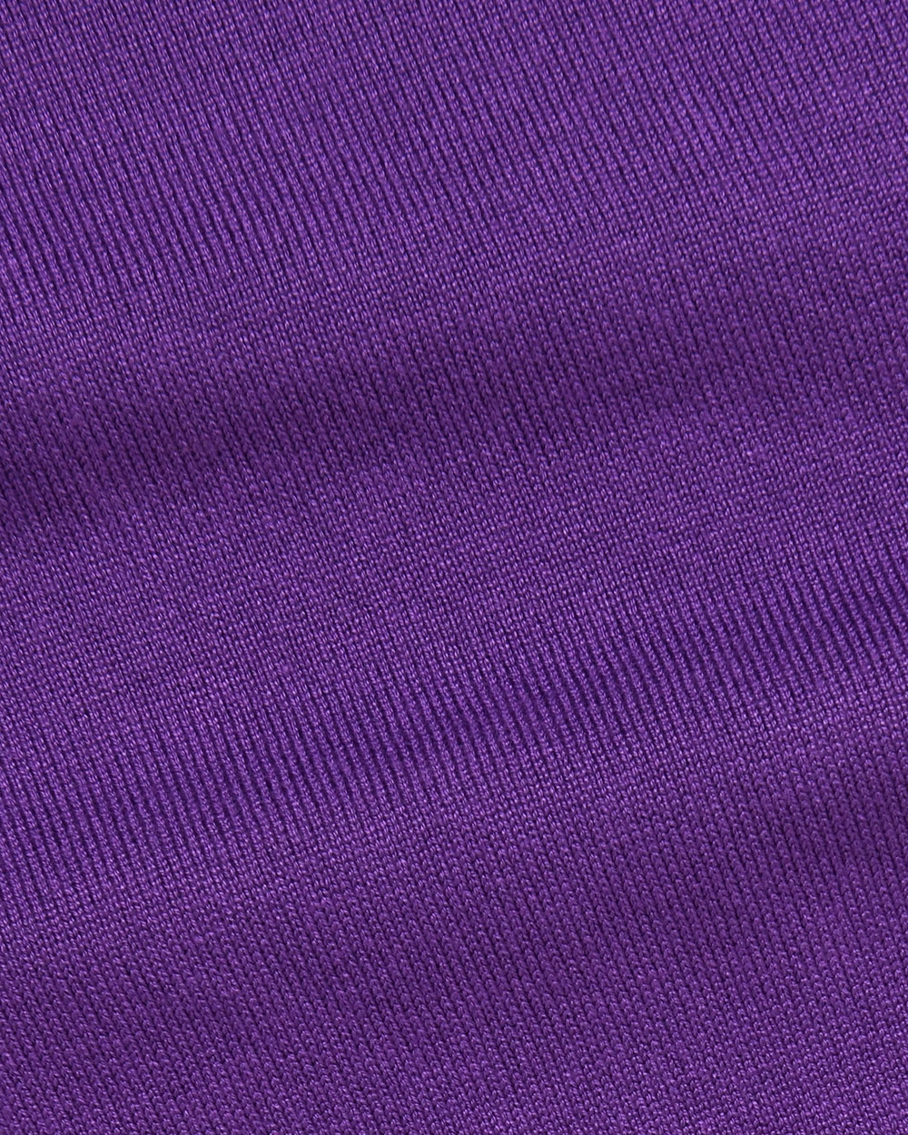 Clarisse Turtleneck Sweater - Deep Lavender