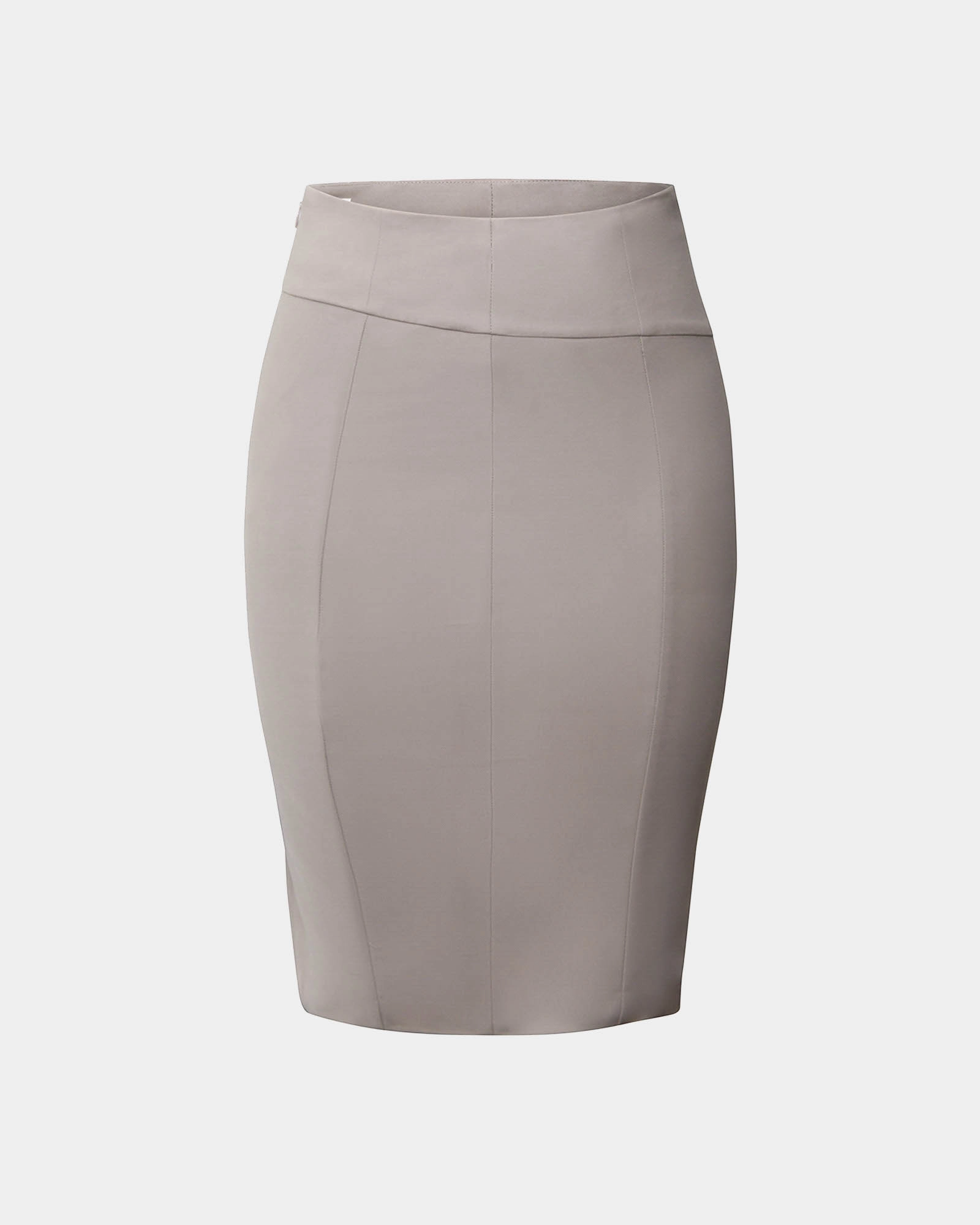 Taylor Pencil Skirt