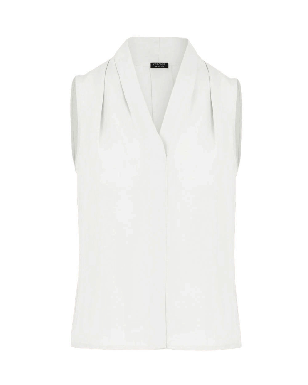 Alivia 2 V-neck Top