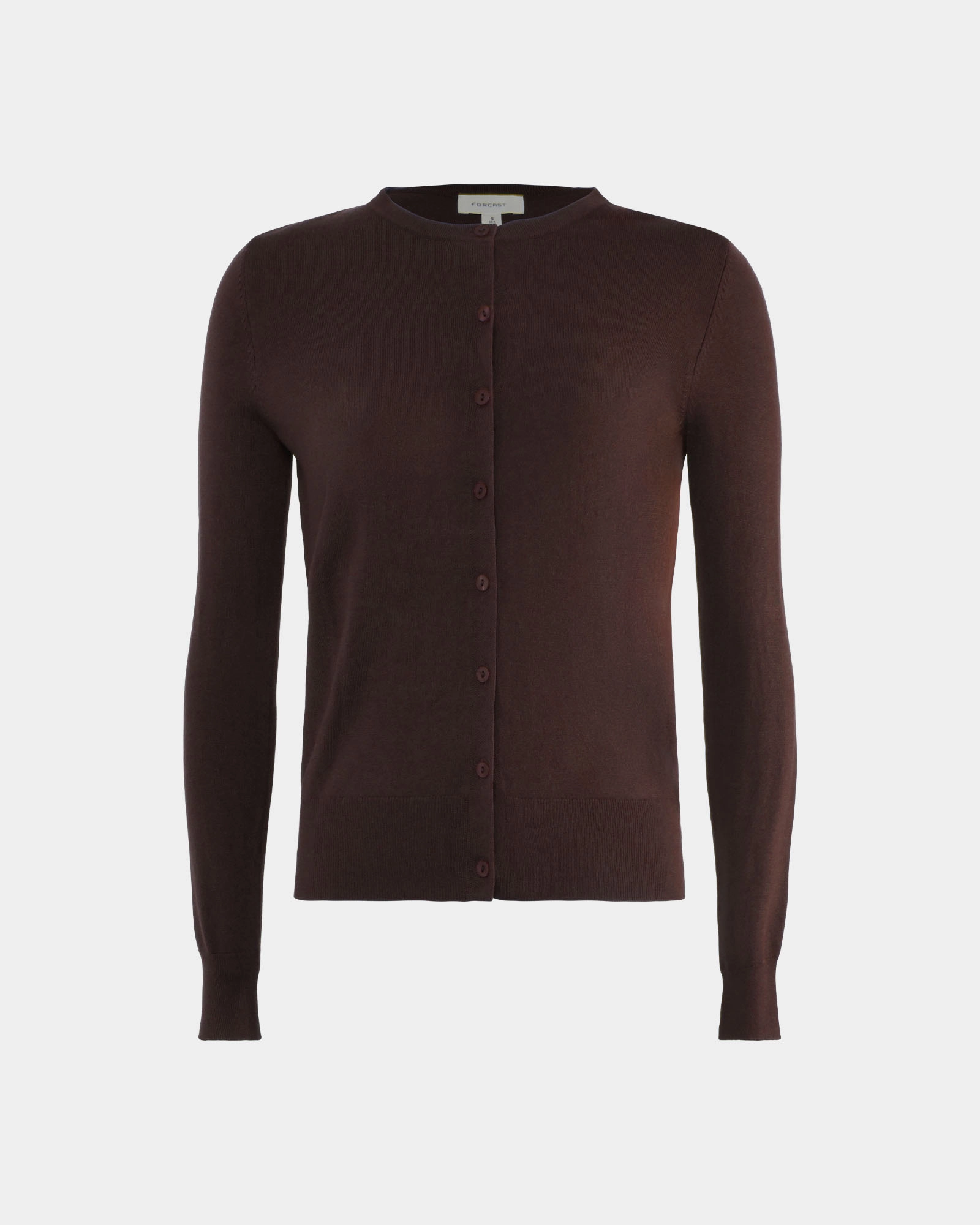 Joyce Knit Cardigan