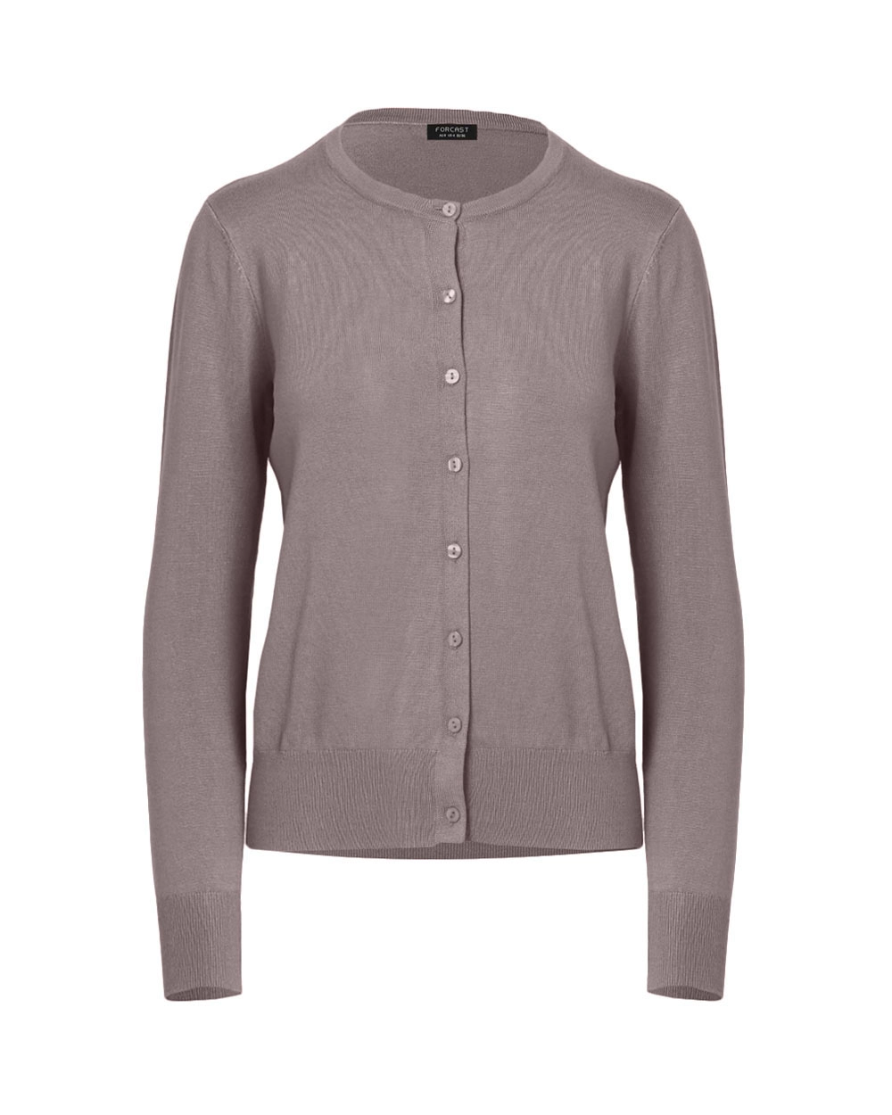 Joyce Knit Cardigan