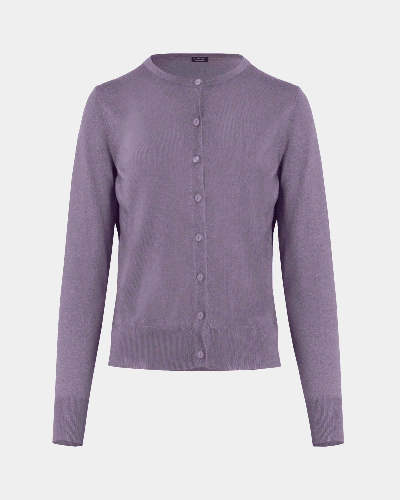 Joyce Knit Cardigan