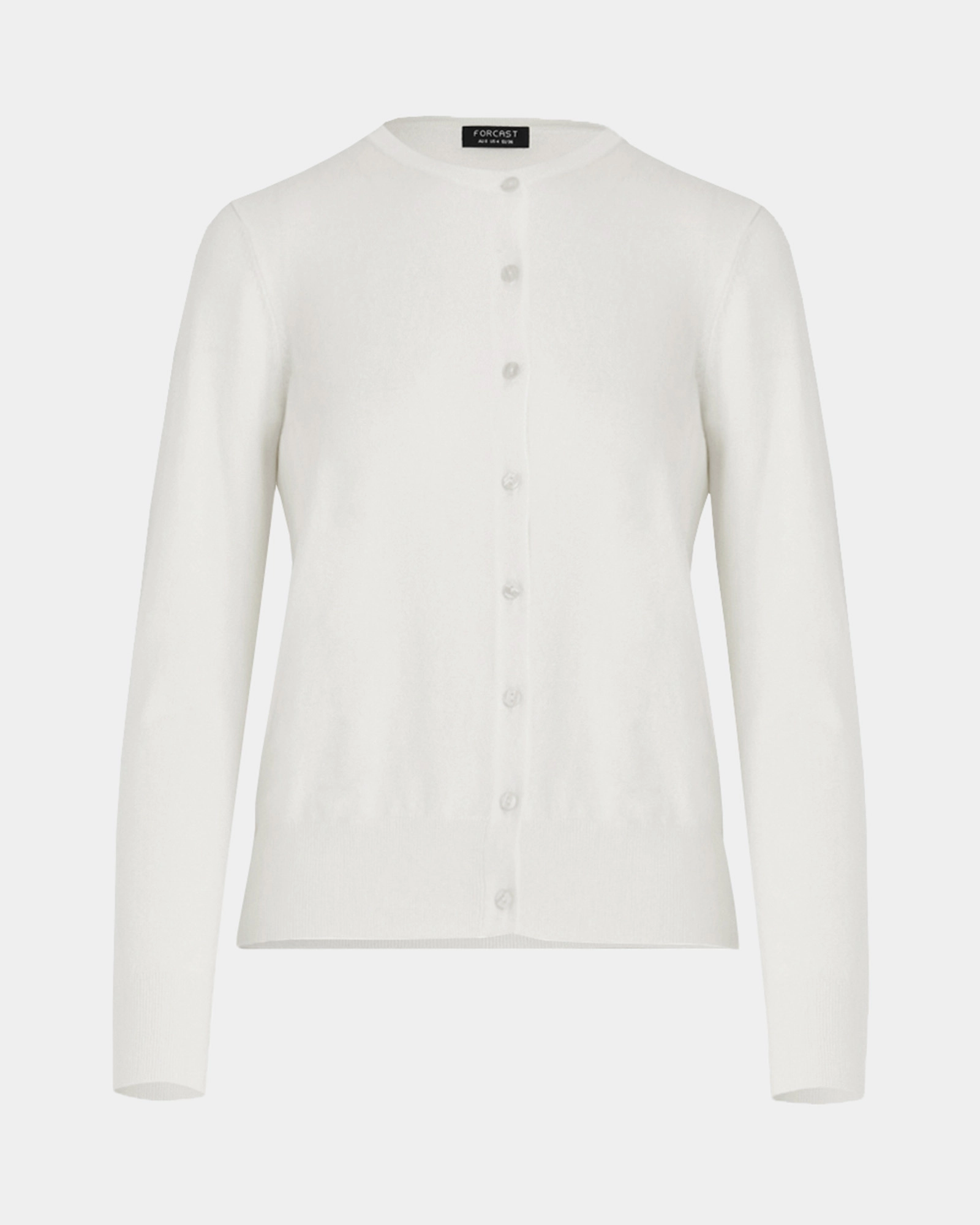 Joyce Knit Cardigan