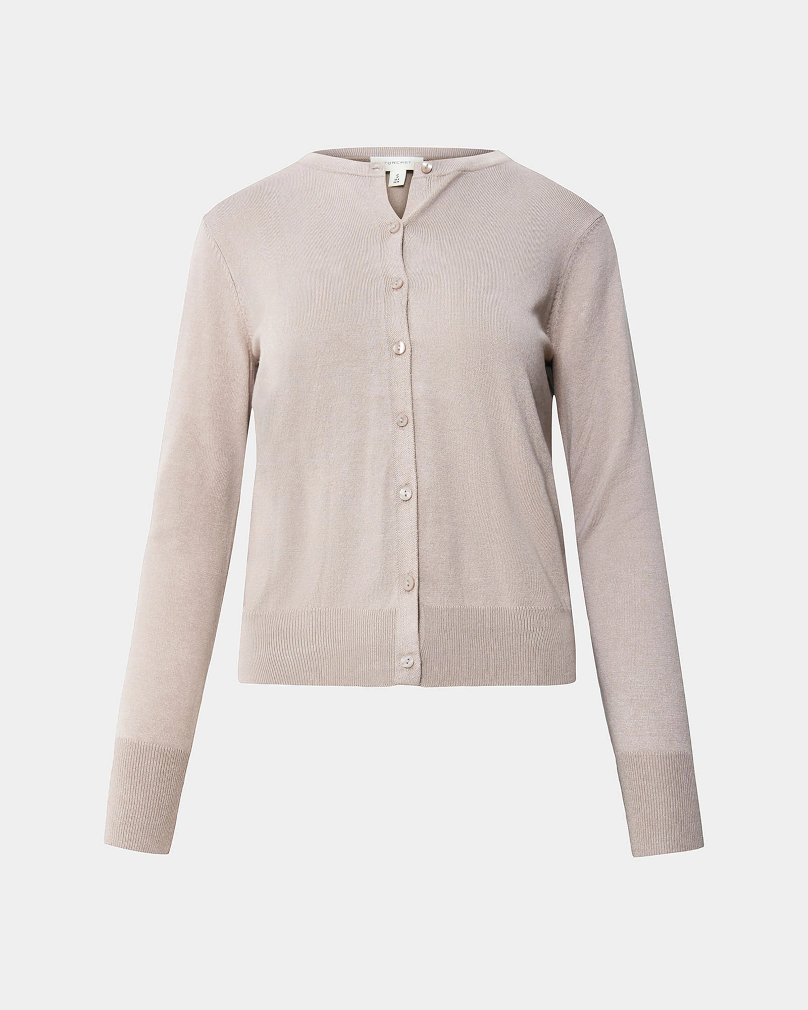 Joyce Knit Cardigan