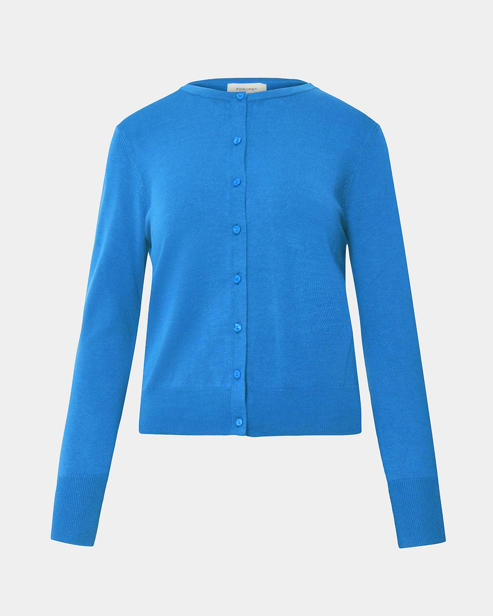 Joyce Knit Cardigan
