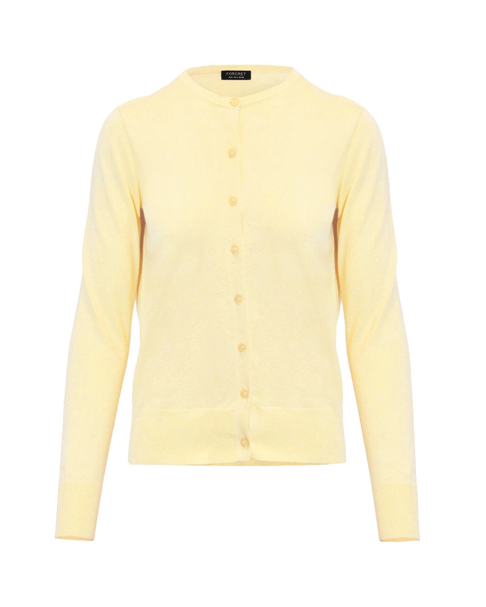 Joyce Knit Cardigan