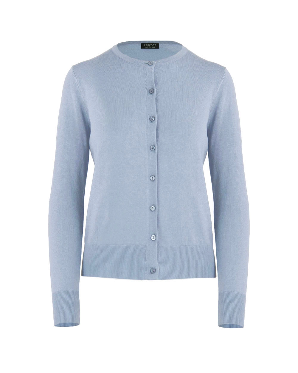Joyce Knit Cardigan