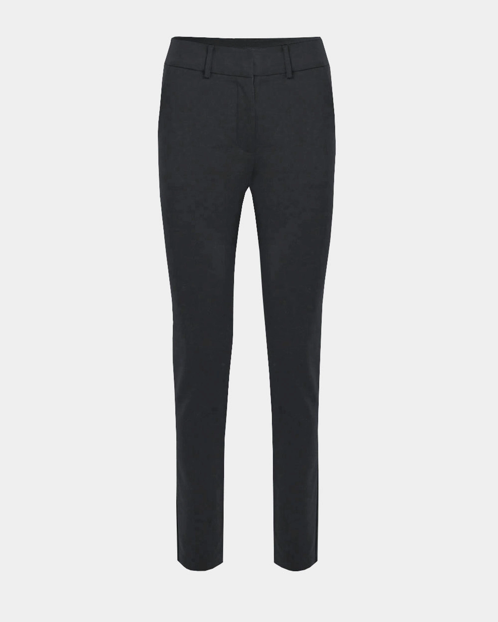 Stella Tall Trousers