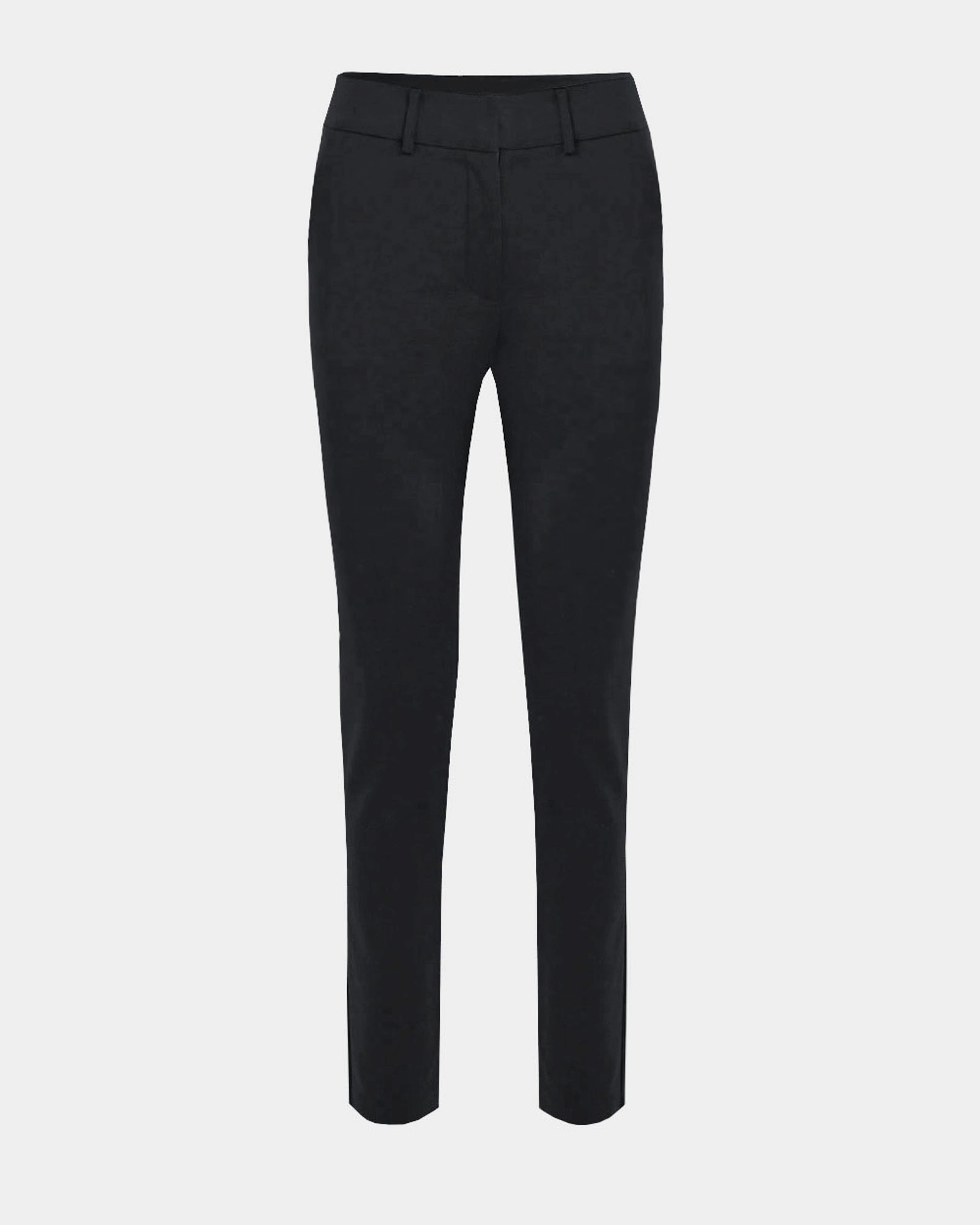 Stella Tall Trousers