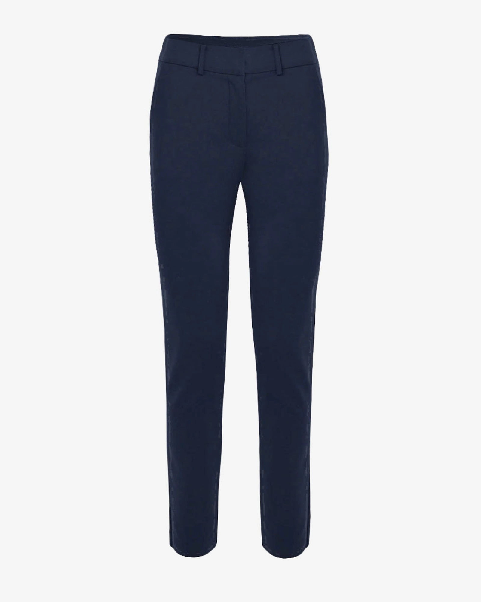 Stella Tall Trousers