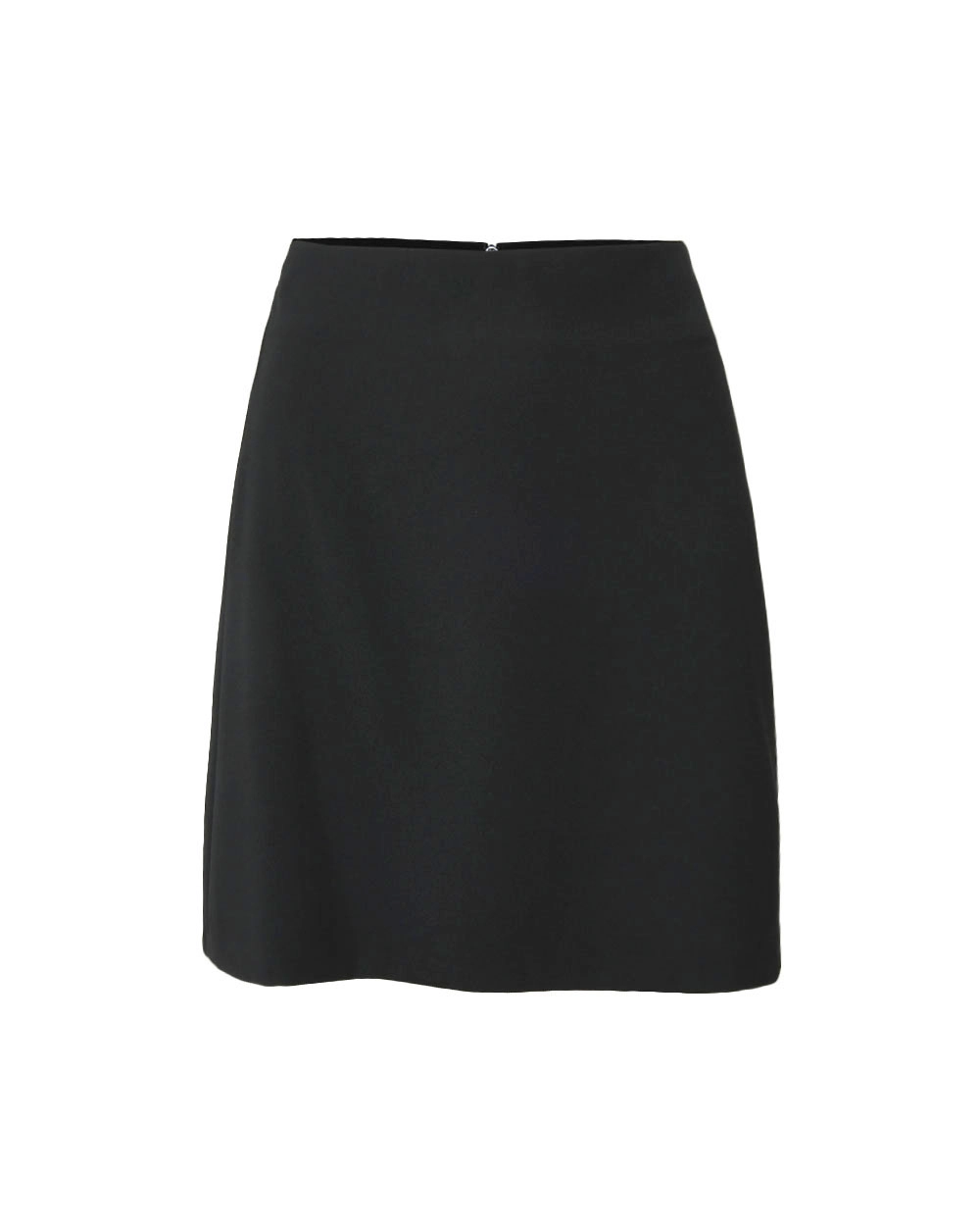 Kiera A-line Skirt