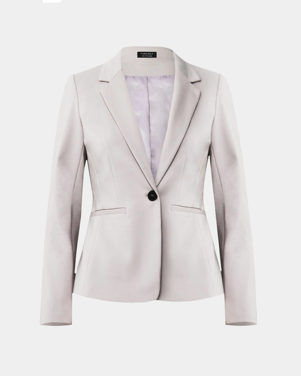 Safira Suit Jacket