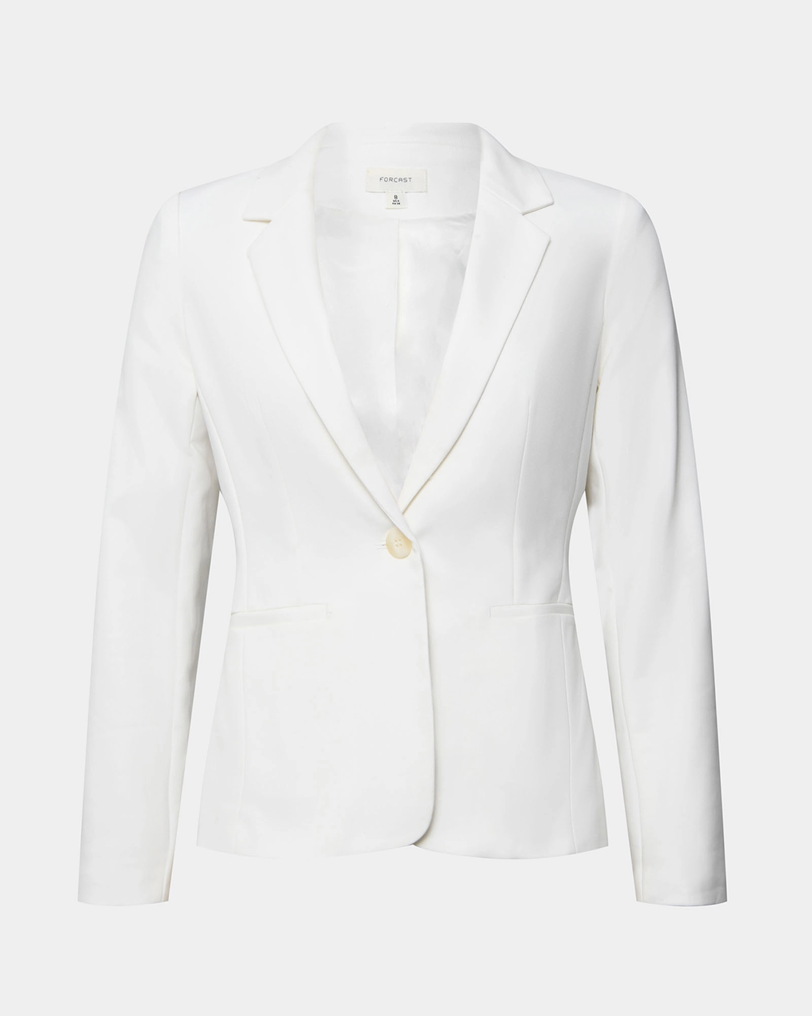 Safira Suit Jacket