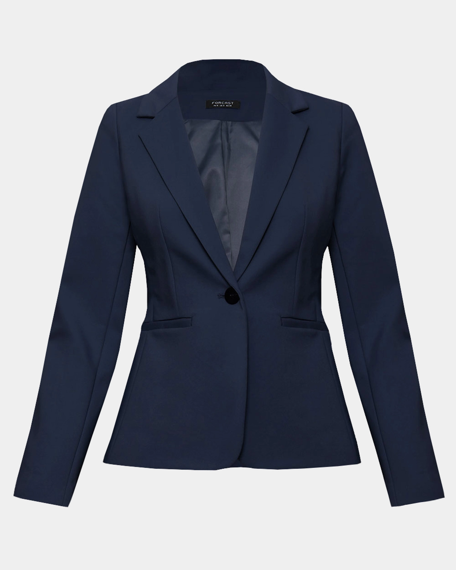 Safira Suit Jacket