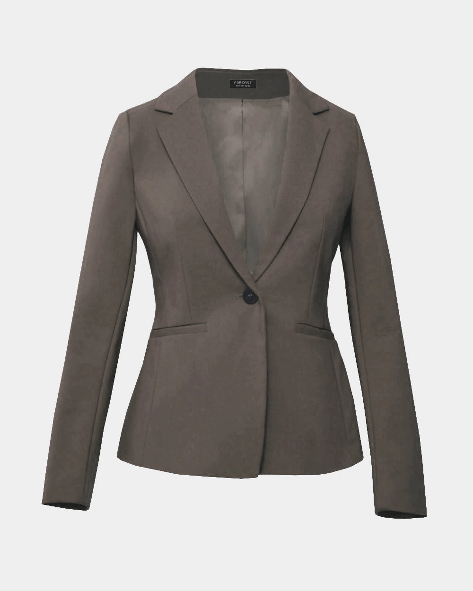 Safira Suit Jacket